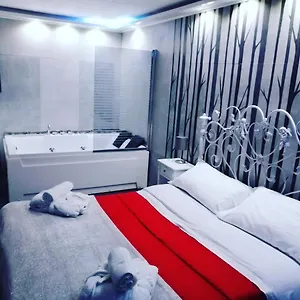 check availability