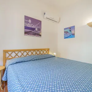 Appartamento Baia Blu, Portoferraio