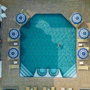 Picale Lejlighedshotel Alghero